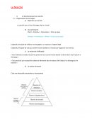 Cours eco droit