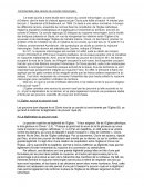 Commentaire des canons du concile mérovingien