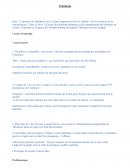 La foule et l'imitation, les apports de Gustave le Bon et Gabriel Tarde