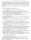 Lecture analyse princesse de clèves