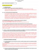 Sait-on toujours son devoir ?