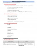 Les opérations promotionnelles