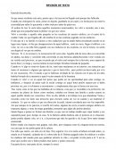 Textos historia