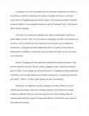Theme 6 hggsp environnement
