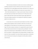 DDFC, O. de Gouges