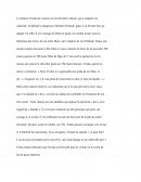 Tristan et Iseut chapitre 2