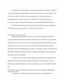 Faut-il briser les gafams ?