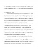 Le bonheur vient-il de l’extérieur ?
