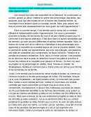 Pensez vous que lire des romans permet nécessairement de nous guérir de notre égocentrisme ?
