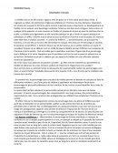 Quelles sont les manières qui permettent au théâtre de dénoncer les vices, les faces cachées de l’homme et l’hypocrisie de la société ?