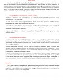 La 2GM