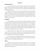 SWOT Fnac