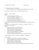 Les Grands Discours de l'Histoire