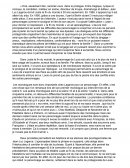 Juste la fin du monde, Lagarce