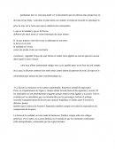 Espagnol sujet ancien bac 2019 e3