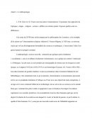 Magie, religion et science