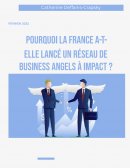 Business Angels à impact