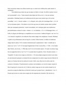 Le dormeur du val, Arthur Rimbaud