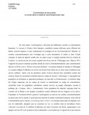 Le système concentrationnaire nazi
