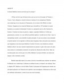 Comment Rabelais instruit son lecteur par le comique ?