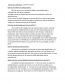 Les décodeuses