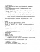 Homework : Economy Part 1 out of 3