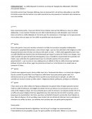 Le calife disposait-il vraiment, au temps de l'apogée des Abbassides (750-945), d'un pouvoir absolu ?