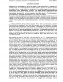 APP stage psychiatrie