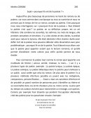 Sujet « pourquoi lit-ont de la poésie ? »