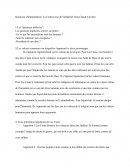 La Controverse de Valladolid, Jean-Claude Carrière