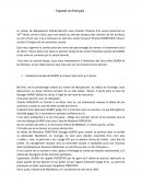 Bel-Ami, Maupassant