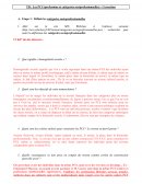 Les pcs en France