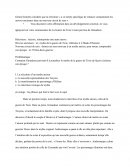 Gérard Genette considère que la réécriture « a ce mérite spécifique de relancer constamment les œuvres anciennes dans un nouveau circuit de sens ».