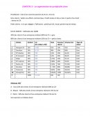 La segmentation du portefeuille client