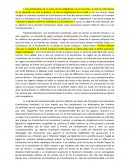 L’instauration de la QPC a-t-elle suffi à transformer le Conseil constitutionnel, en une véritable cour constitutionnelle ?