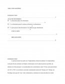 L’impérialisme colonial occidental