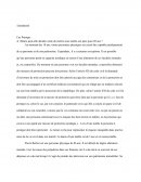Droit, marie et la tutelle