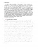 Réalisme naturalisme