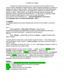 Invitation au voyage