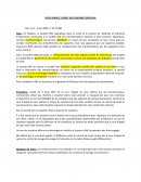TD introduction aux contrats spéciaux