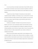 Le jeu