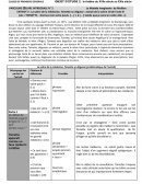 La satire de la médecine, Toinette se déguise : extrait de la scène 10 de l’acte III (de « TOINETTE.- Donnez-moi votre pouls. [...] » à [...] tandis que je serai en cette ville. »)