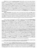 Bergson, La pensée et le mouvant