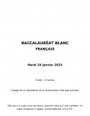 Le théâtre du XVIIe siècle au XXIe siècle