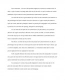 Comment peut-on apprécier lire un roman du réel