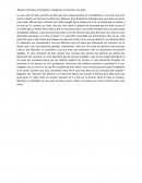 Plaidoyer pour Meursault