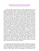 Pourquoi refuse-t-on la conscience à l'animal ?