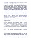 L'euthanasie
