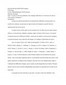 En quoi le choix des méthodes et des stratégies détermine-t-il les facteurs de réussite d’une reprise d’entreprise ?