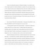Érasme, Eloge de la folie